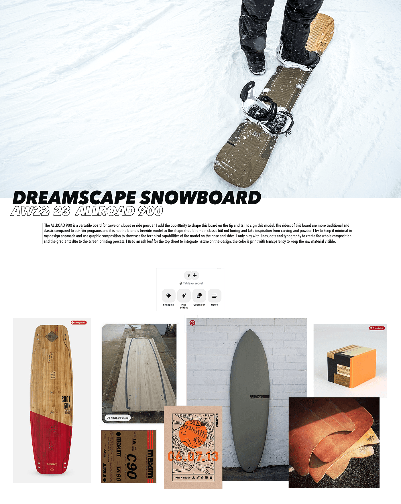 skiing，Skate，ski，