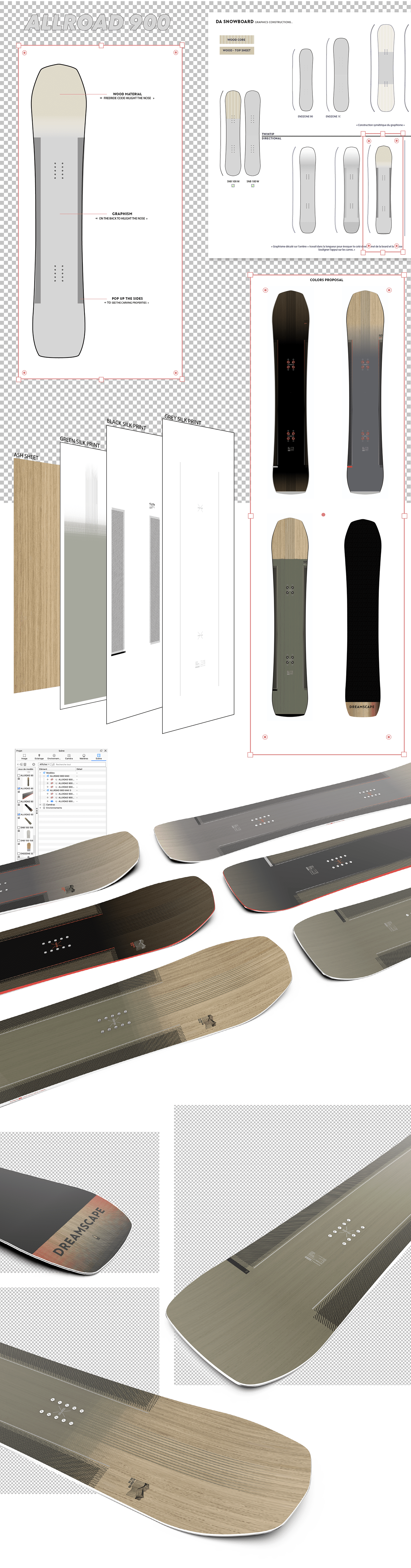 skiing，Skate，ski，