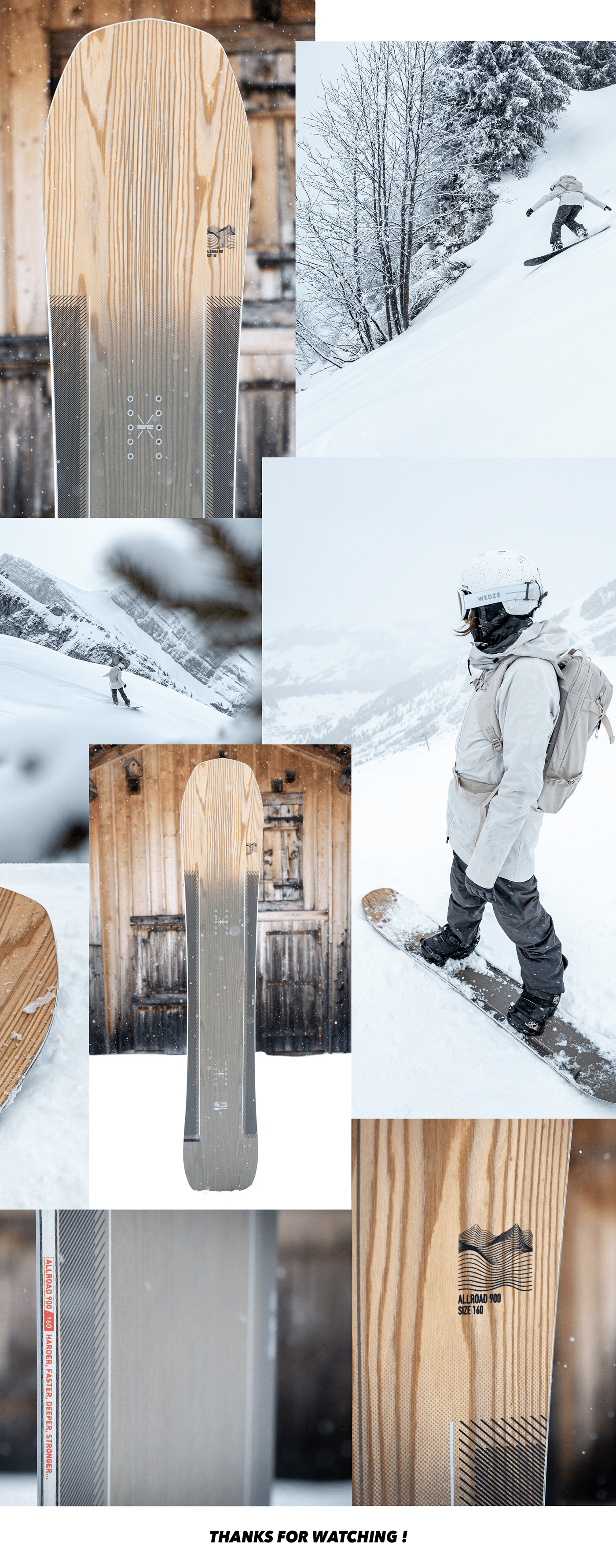 skiing，Skate，ski，