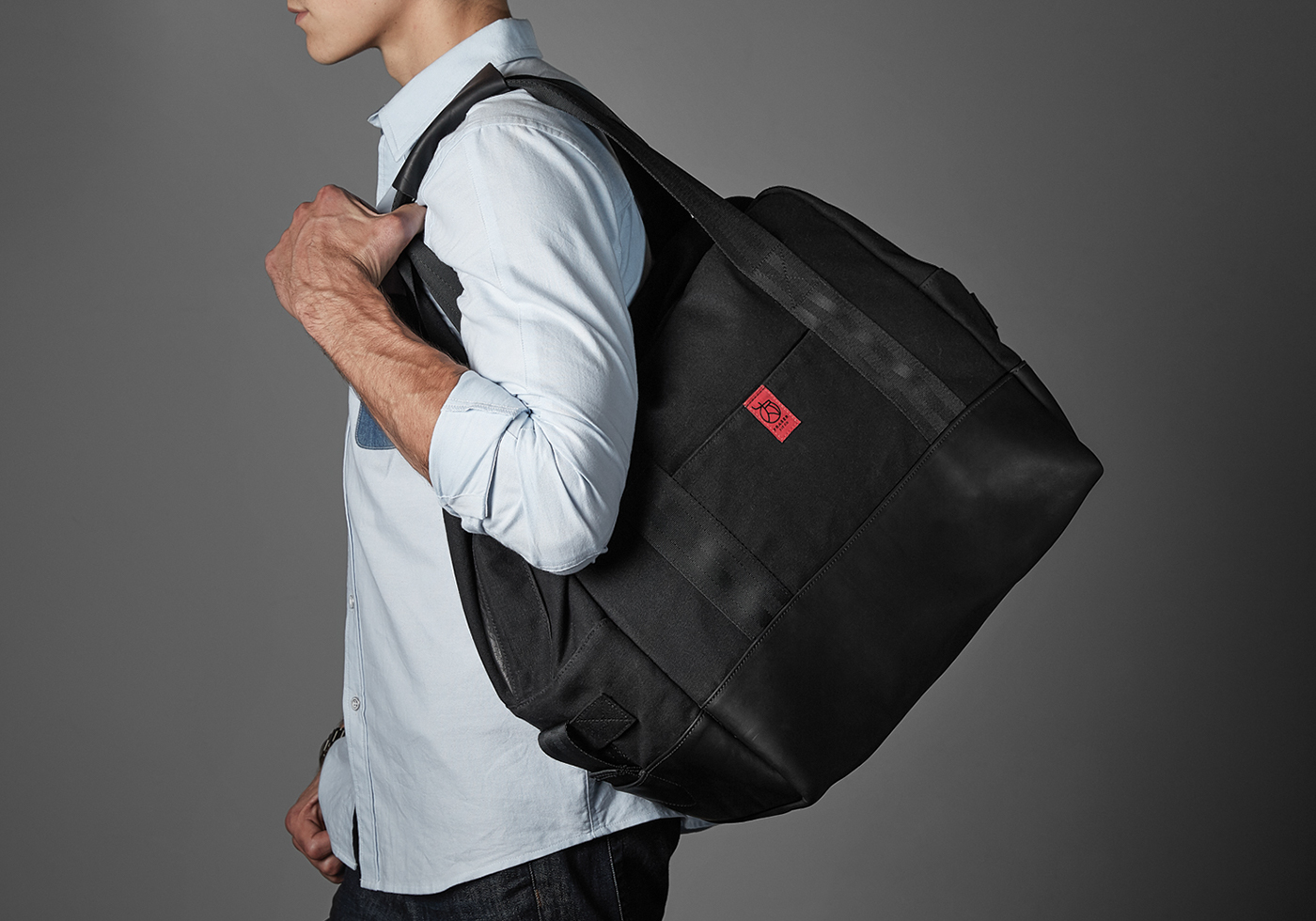 Luggage bag，pilot，personality，