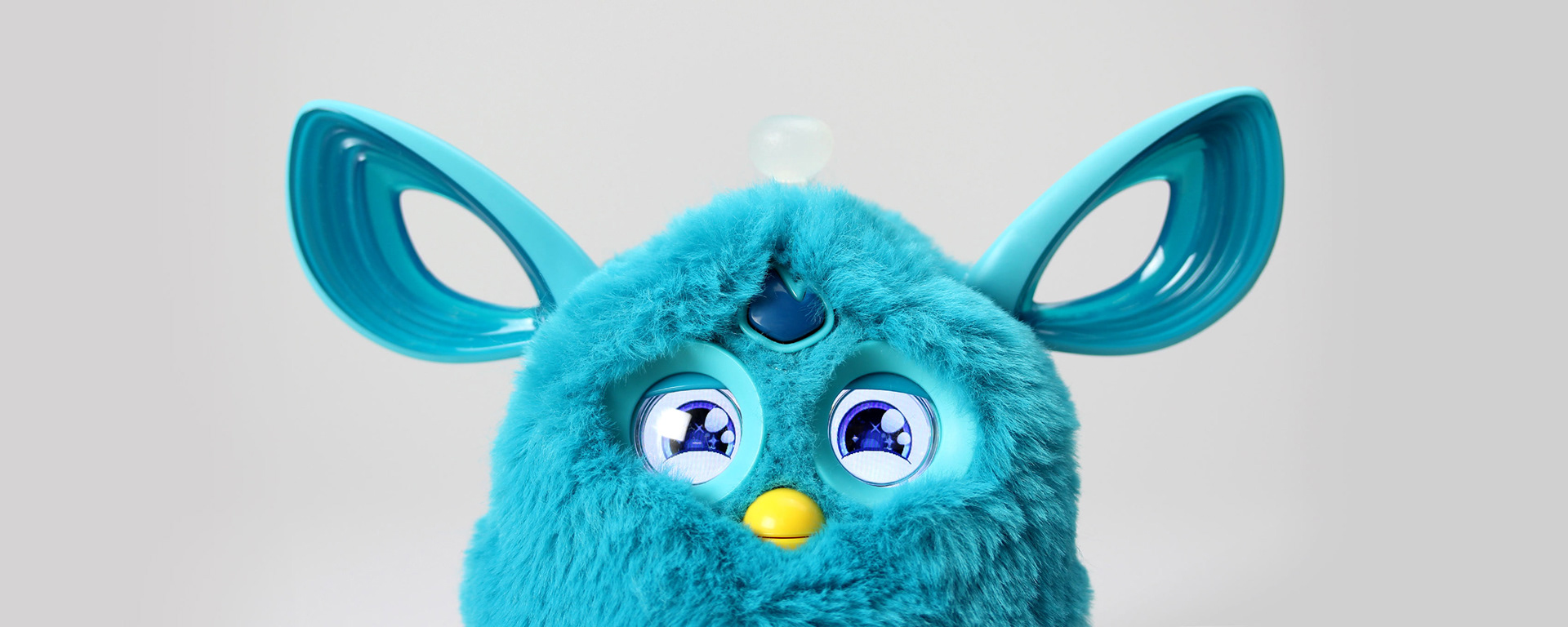 Toys，children，ai，