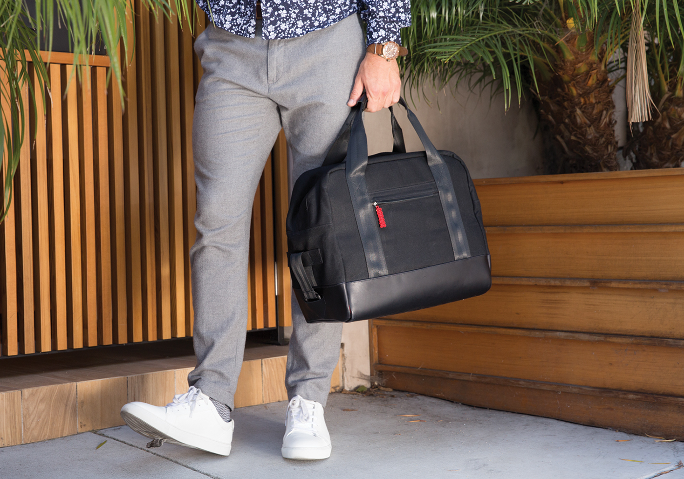 Luggage bag，pilot，personality，