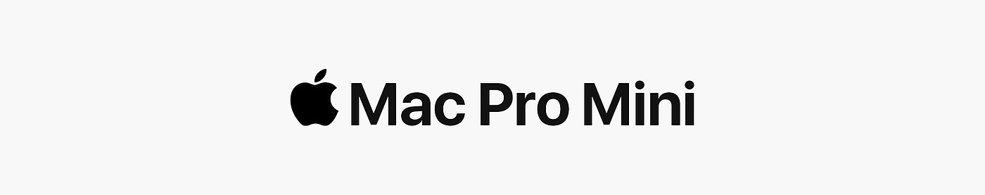 computer，host，Apple，