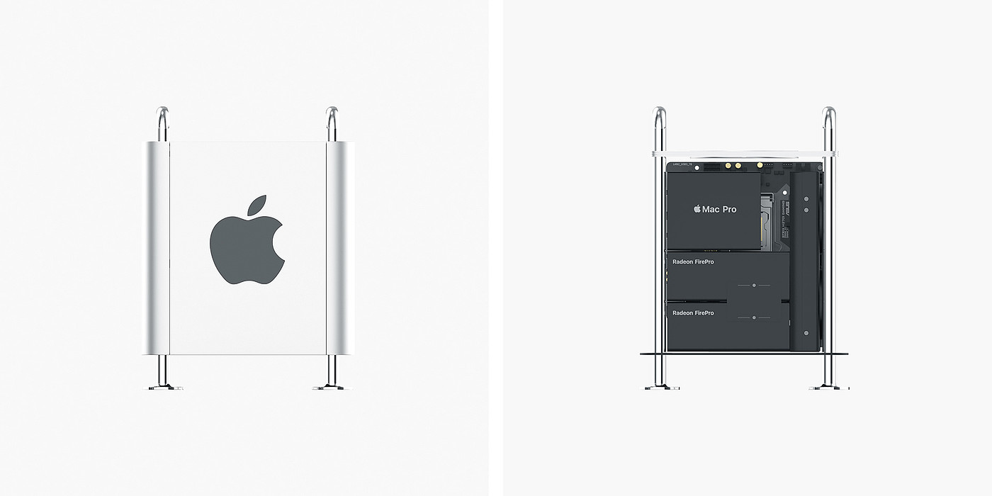 computer，host，Apple，