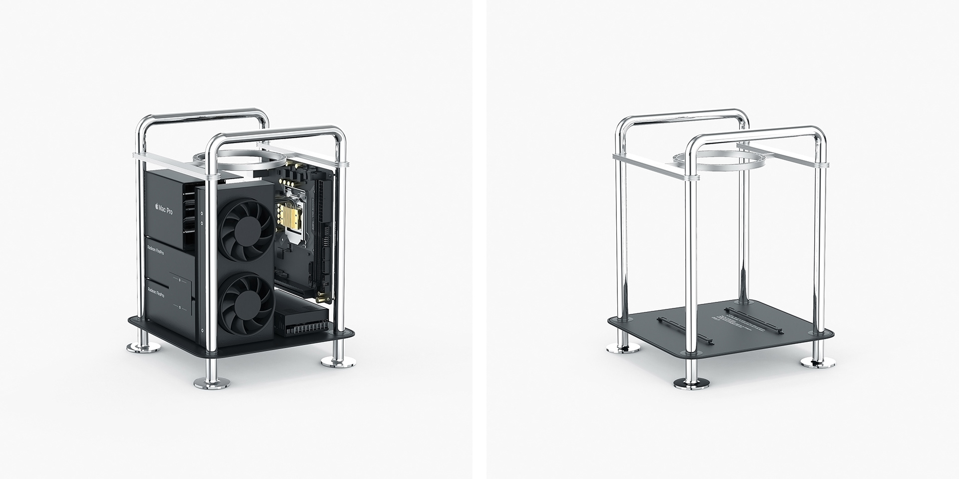 computer，host，Apple，