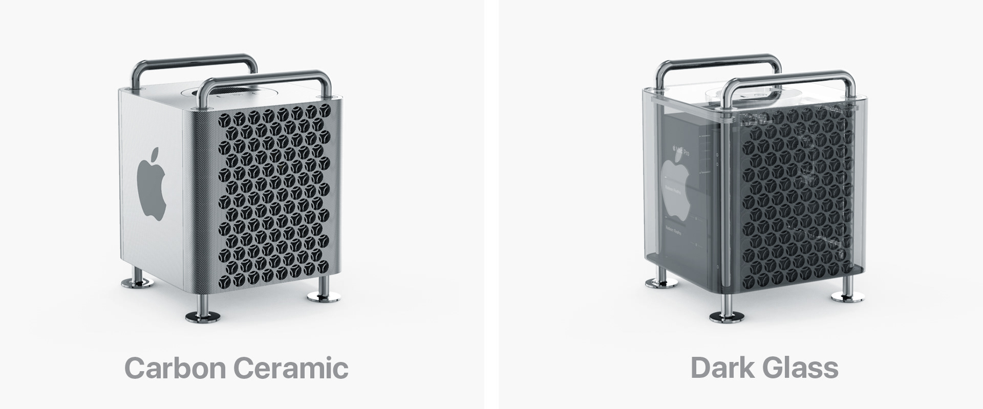 computer，host，Apple，