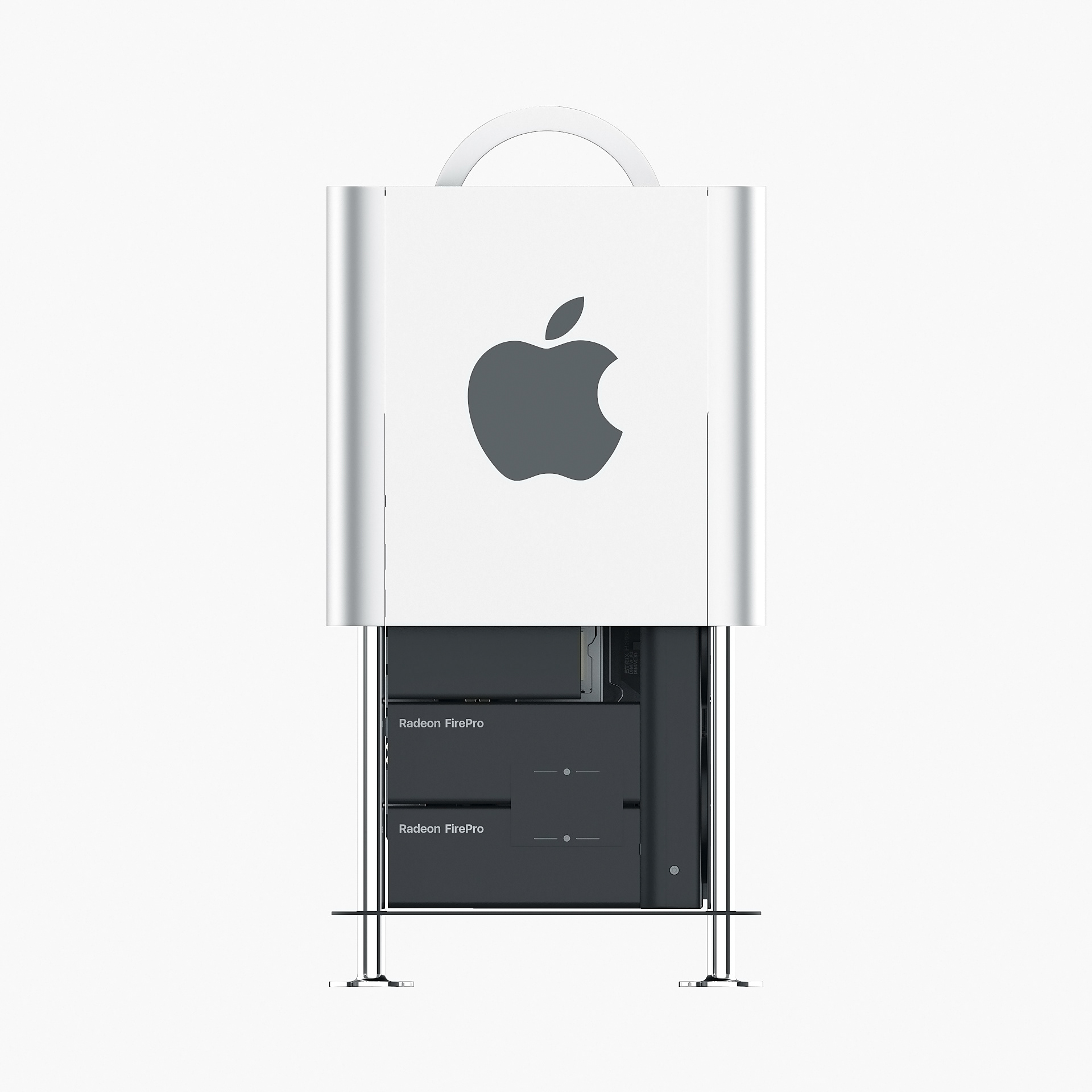 computer，host，Apple，