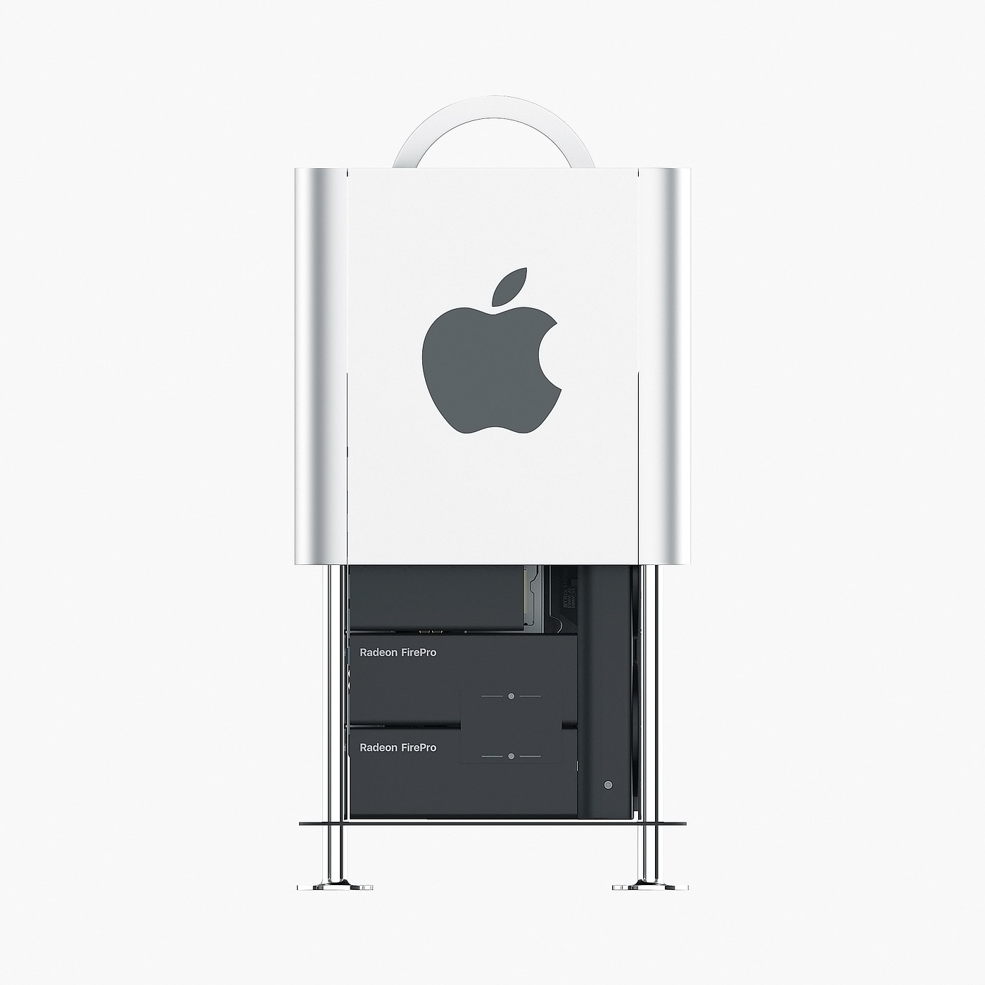 computer，host，Apple，