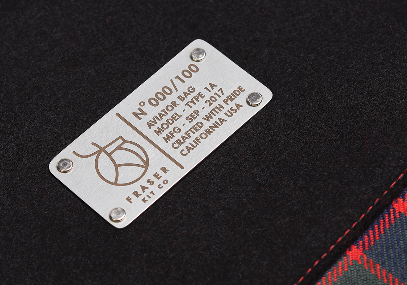 Luggage bag，pilot，personality，