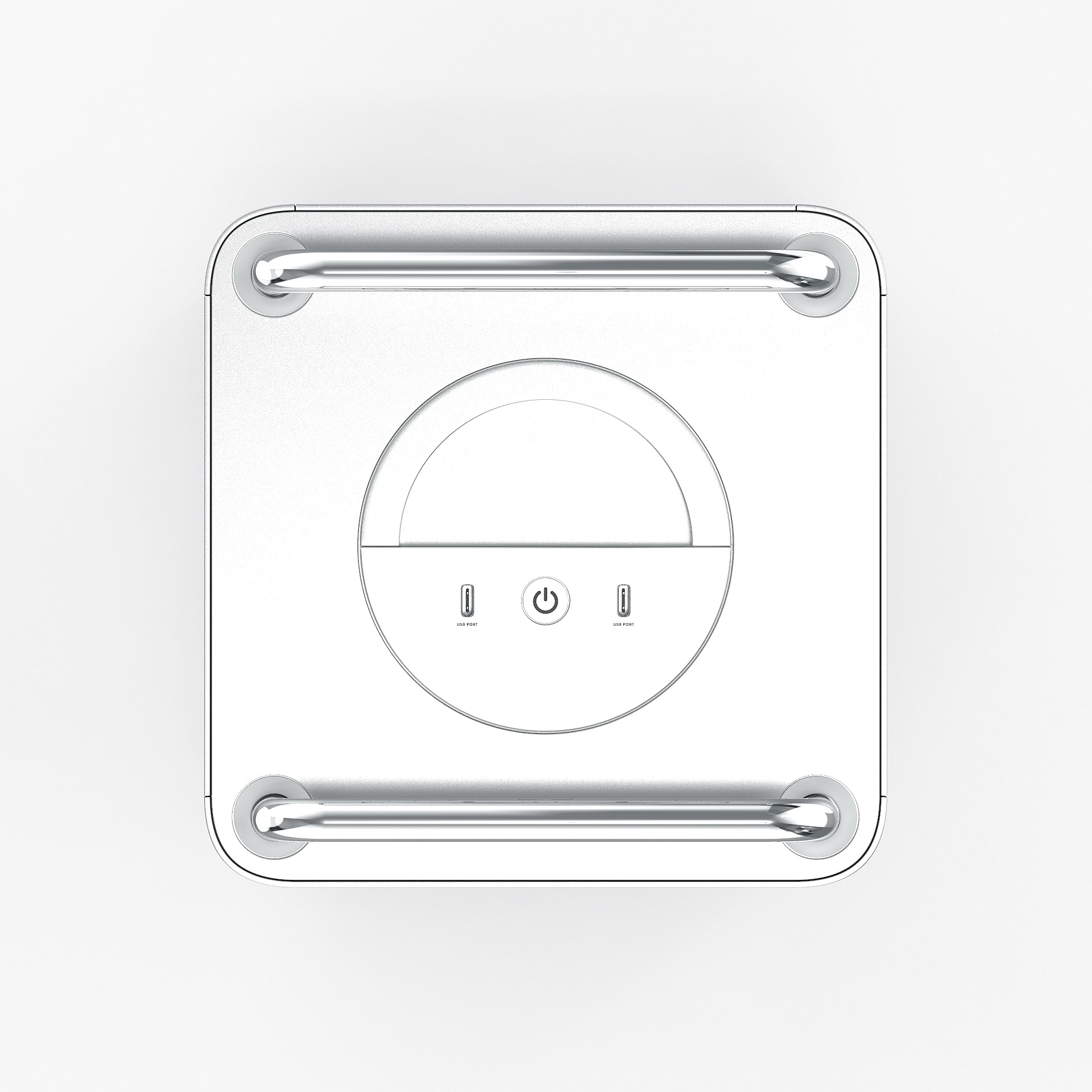 computer，host，Apple，