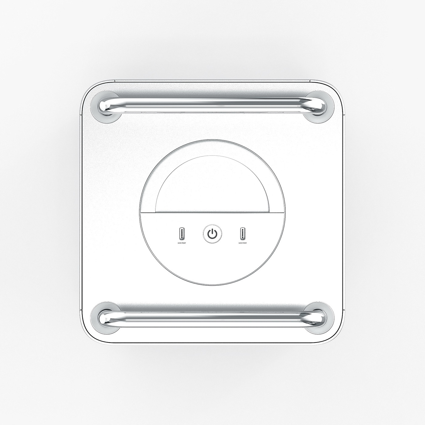 computer，host，Apple，