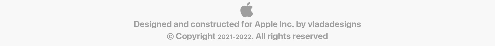 computer，host，Apple，