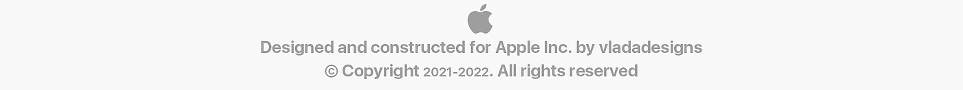 computer，host，Apple，