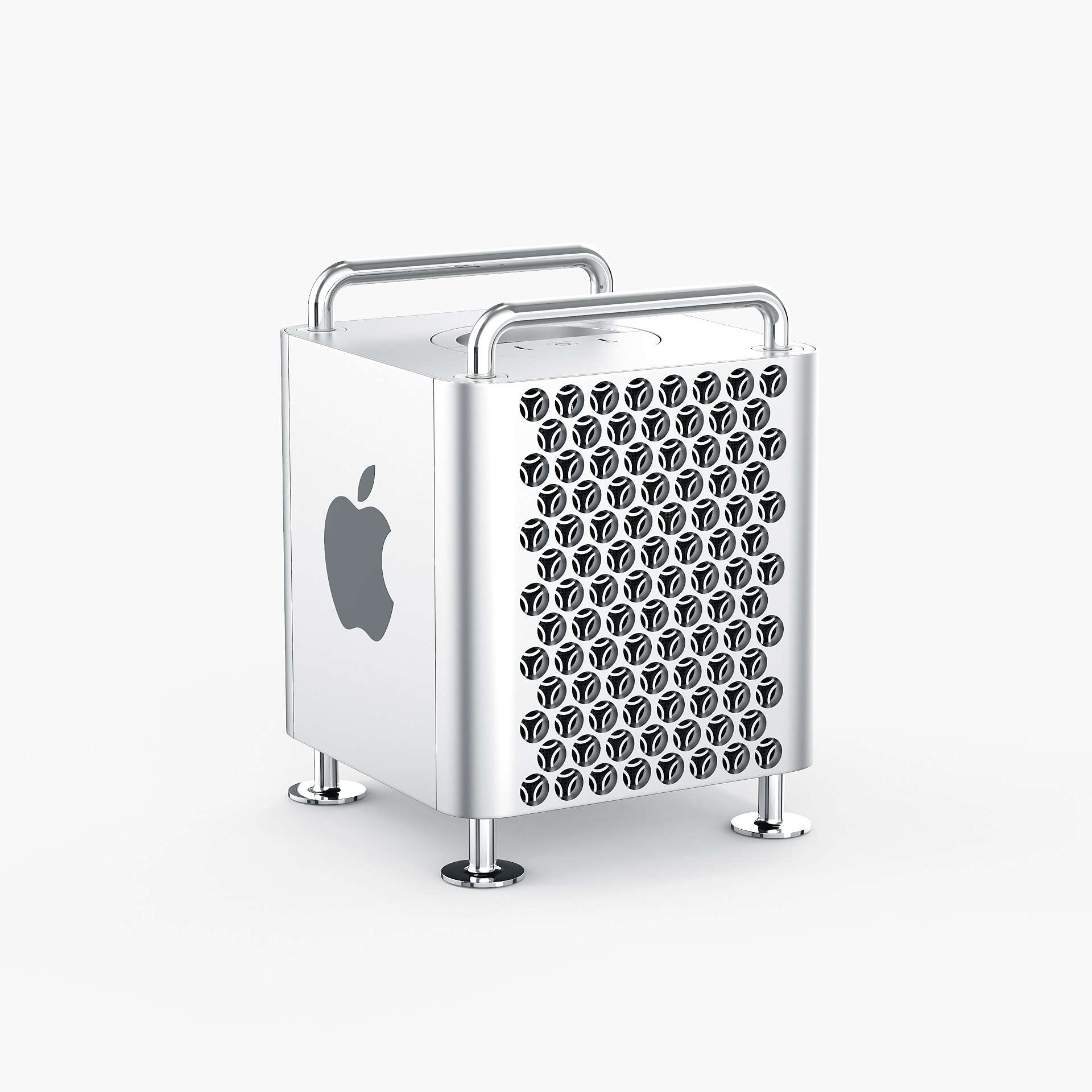 computer，host，Apple，