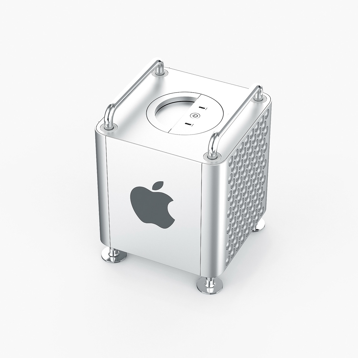 computer，host，Apple，