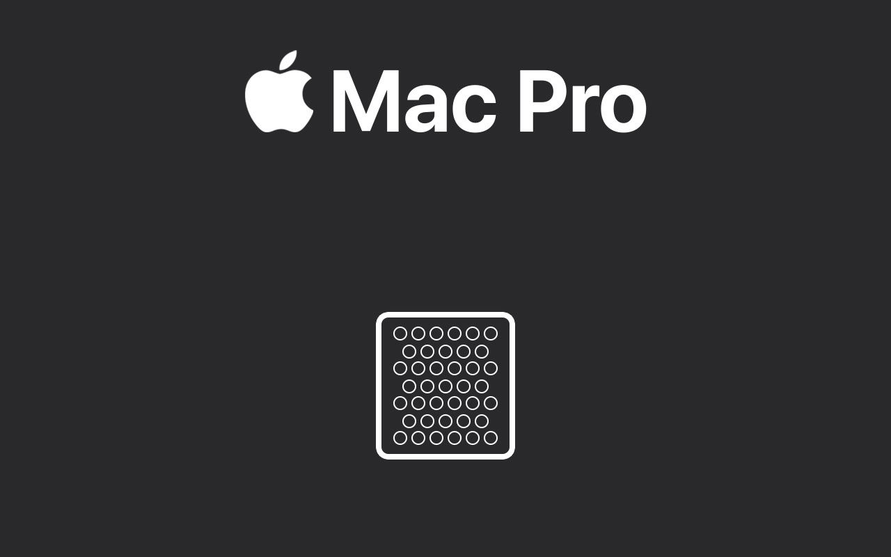 computer，host，Mini，Apple，