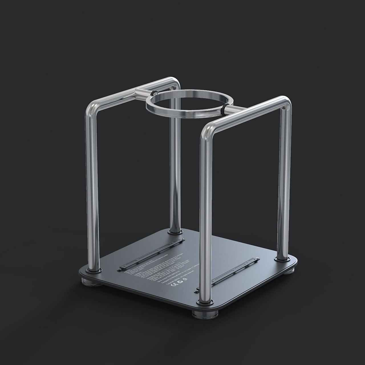 computer，host，Mini，Apple，