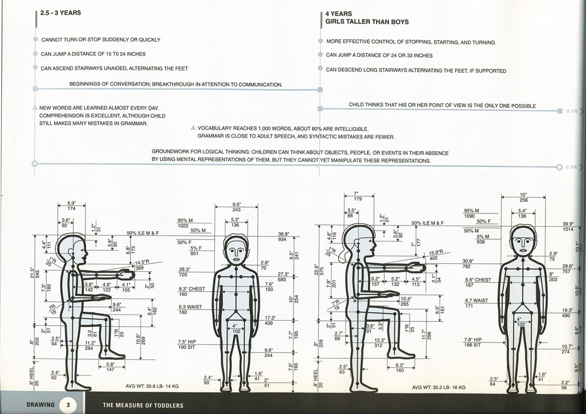 children，chair，Toys，make，Model，
