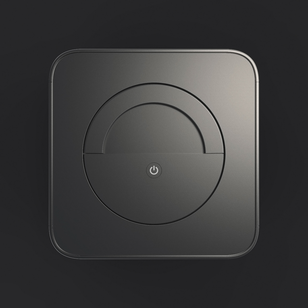 computer，host，Mini，Apple，