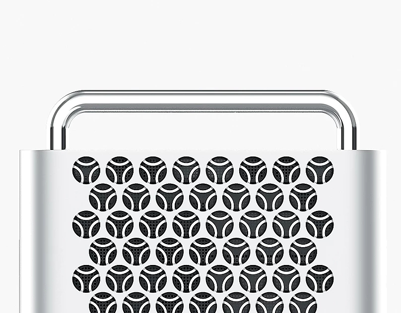 computer，host，Mini，Apple，