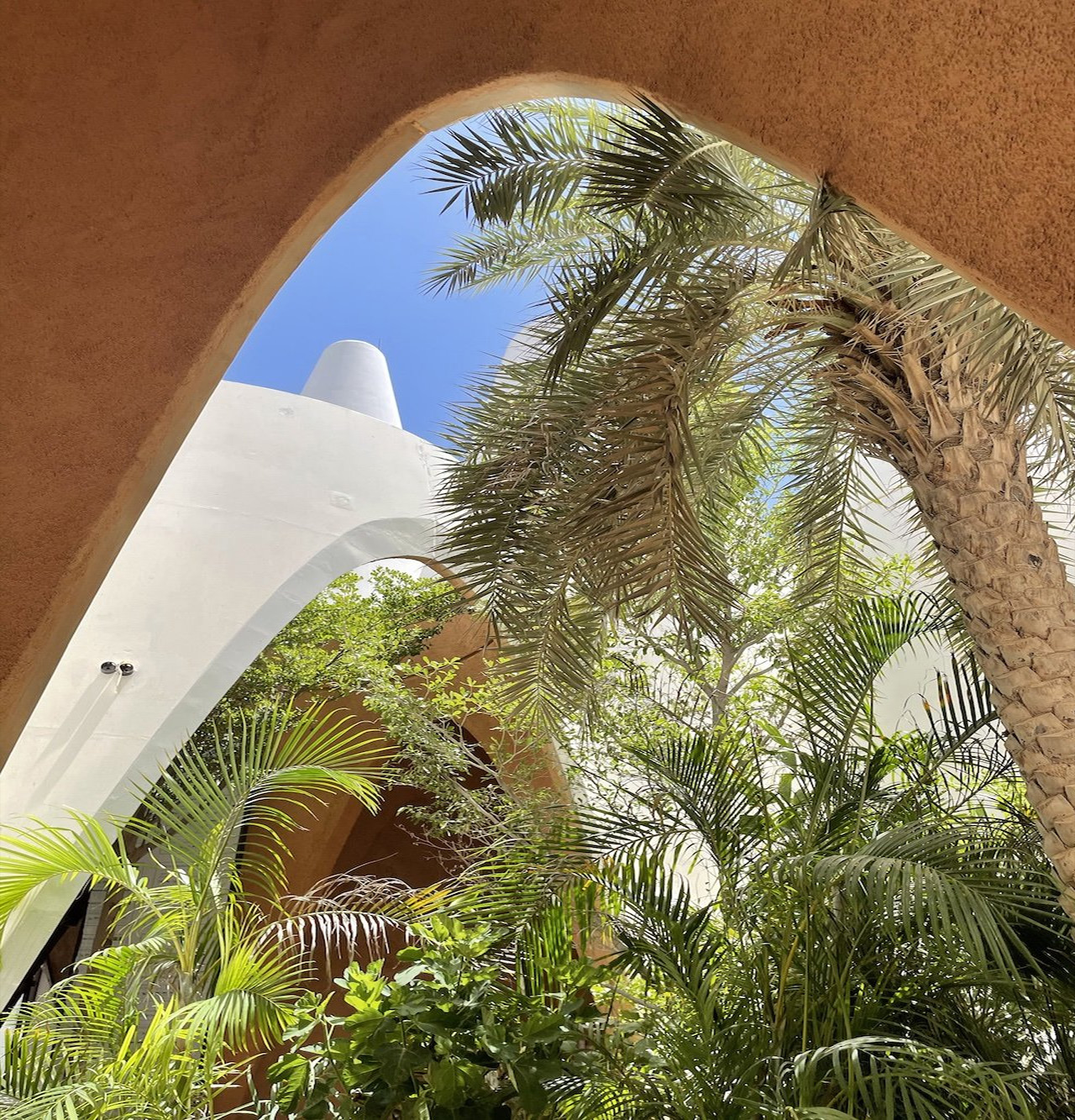 Austria，exhibition hall，environment protection，Architecture，