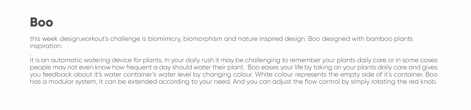 irrigation，Botany，Bamboo，