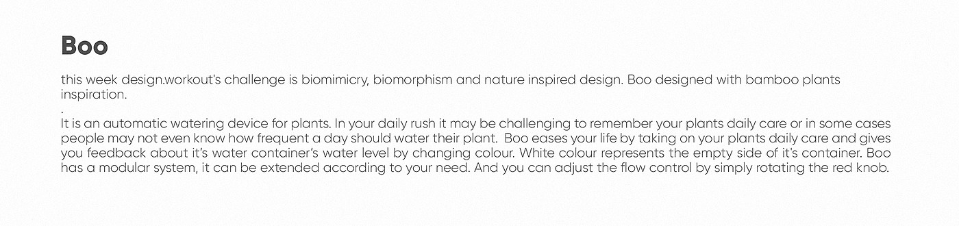 irrigation，Botany，Bamboo，