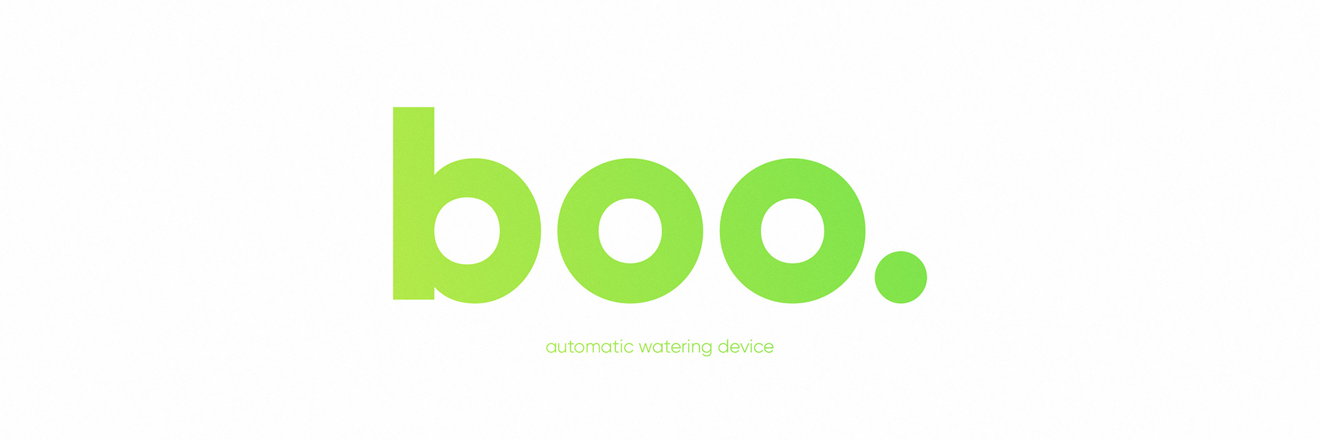 irrigation，Botany，Bamboo，