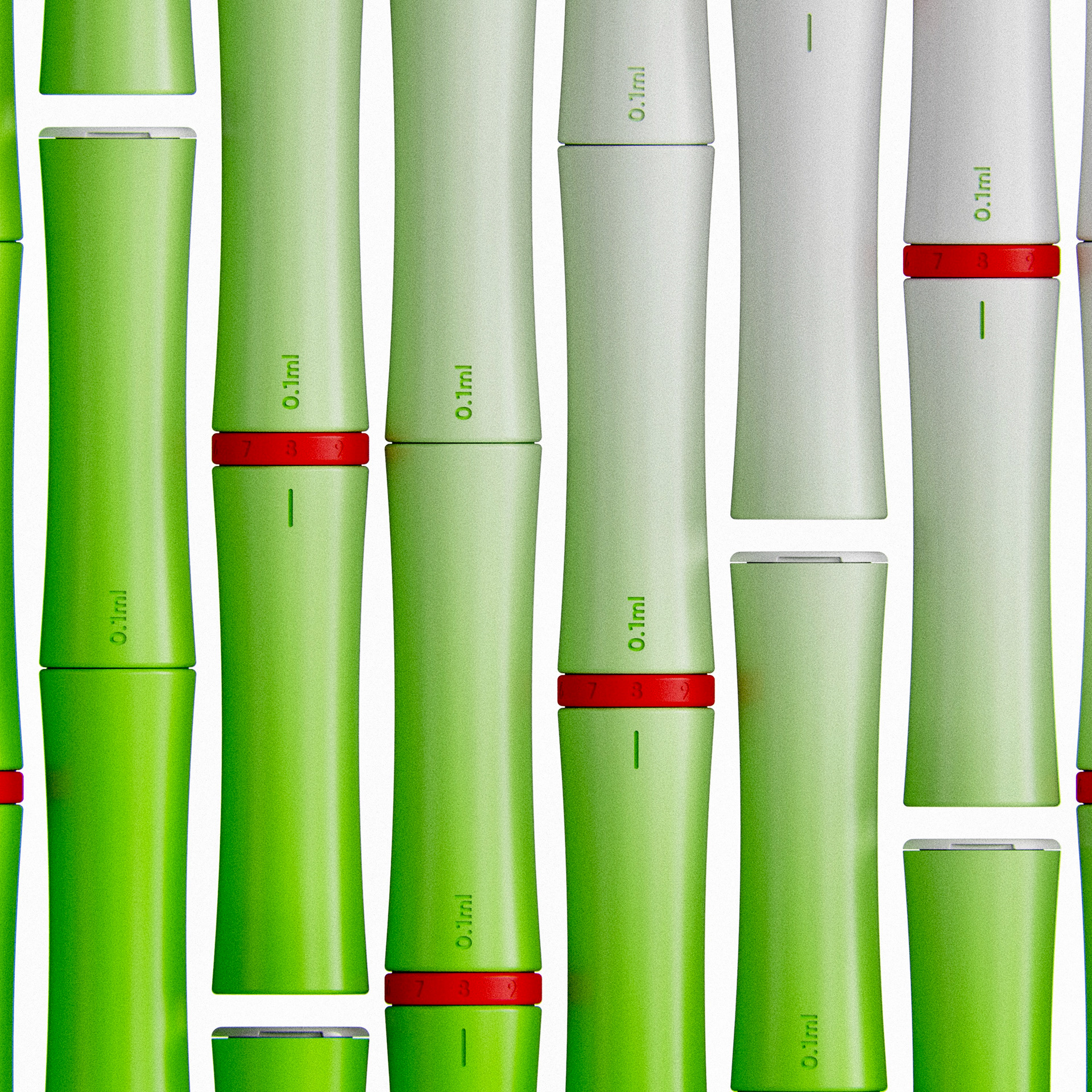 irrigation，Botany，Bamboo，