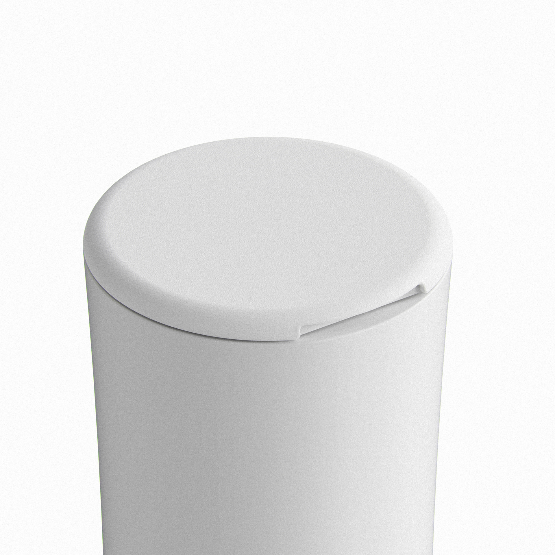 irrigation，Botany，Bamboo，