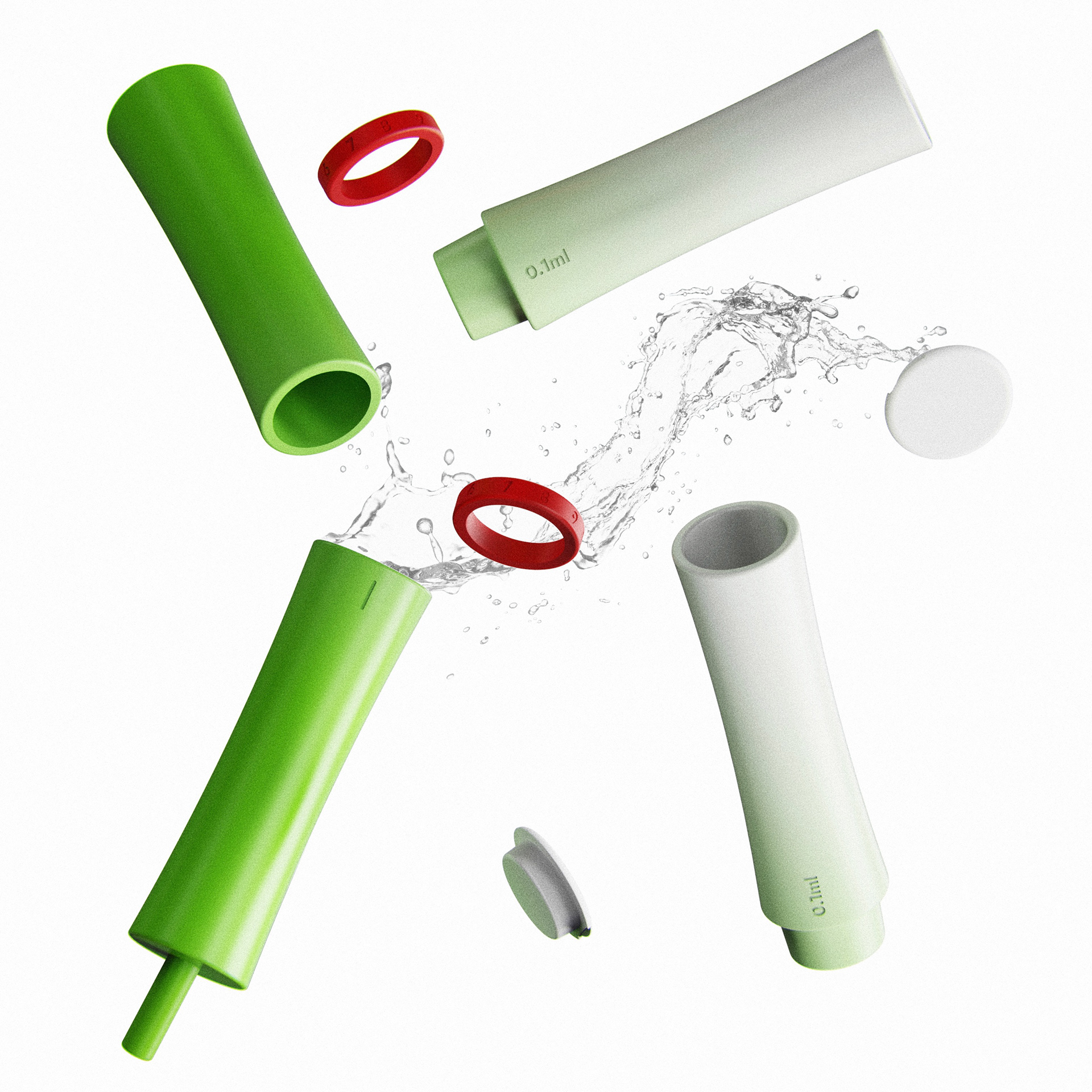 irrigation，Botany，Bamboo，