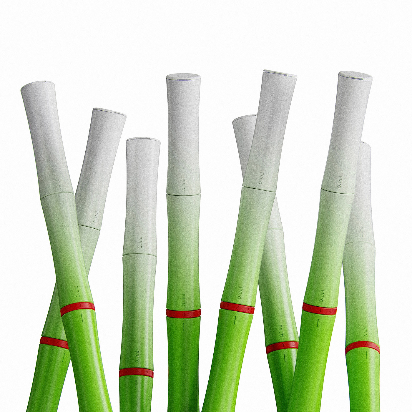 irrigation，Botany，Bamboo，