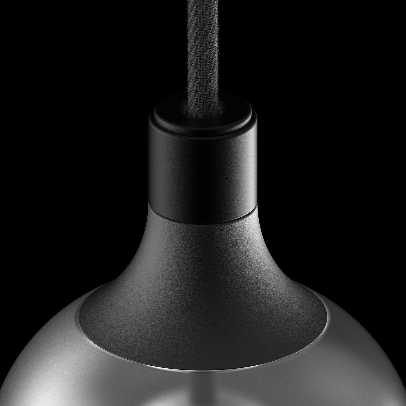 a chandelier，lamp，lighting，