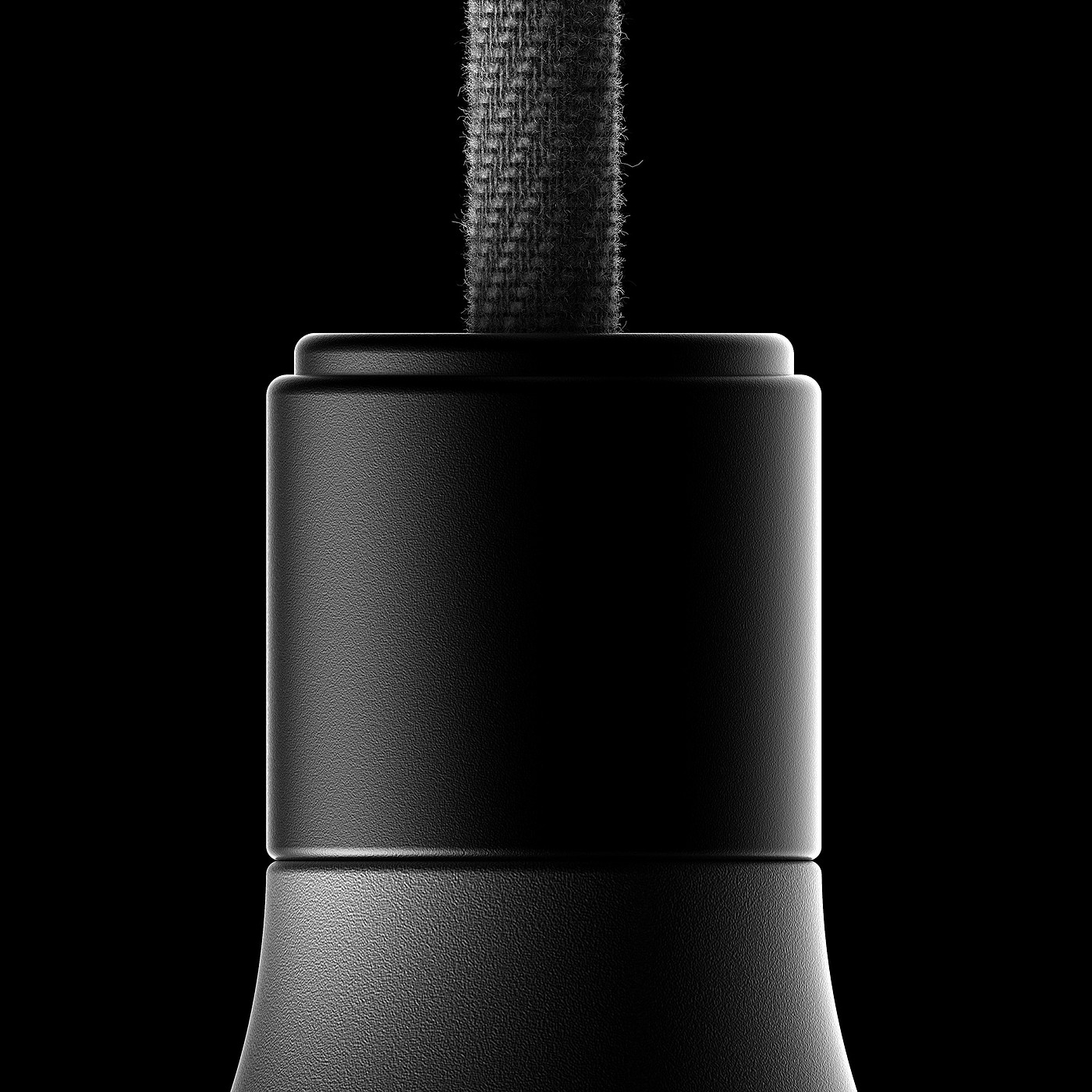 a chandelier，lamp，lighting，