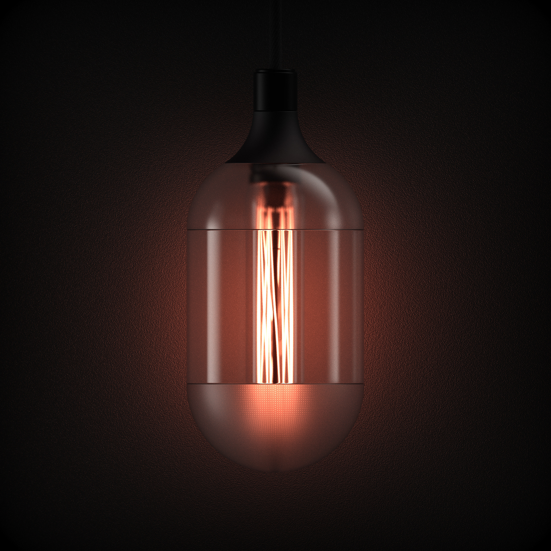 a chandelier，lamp，lighting，