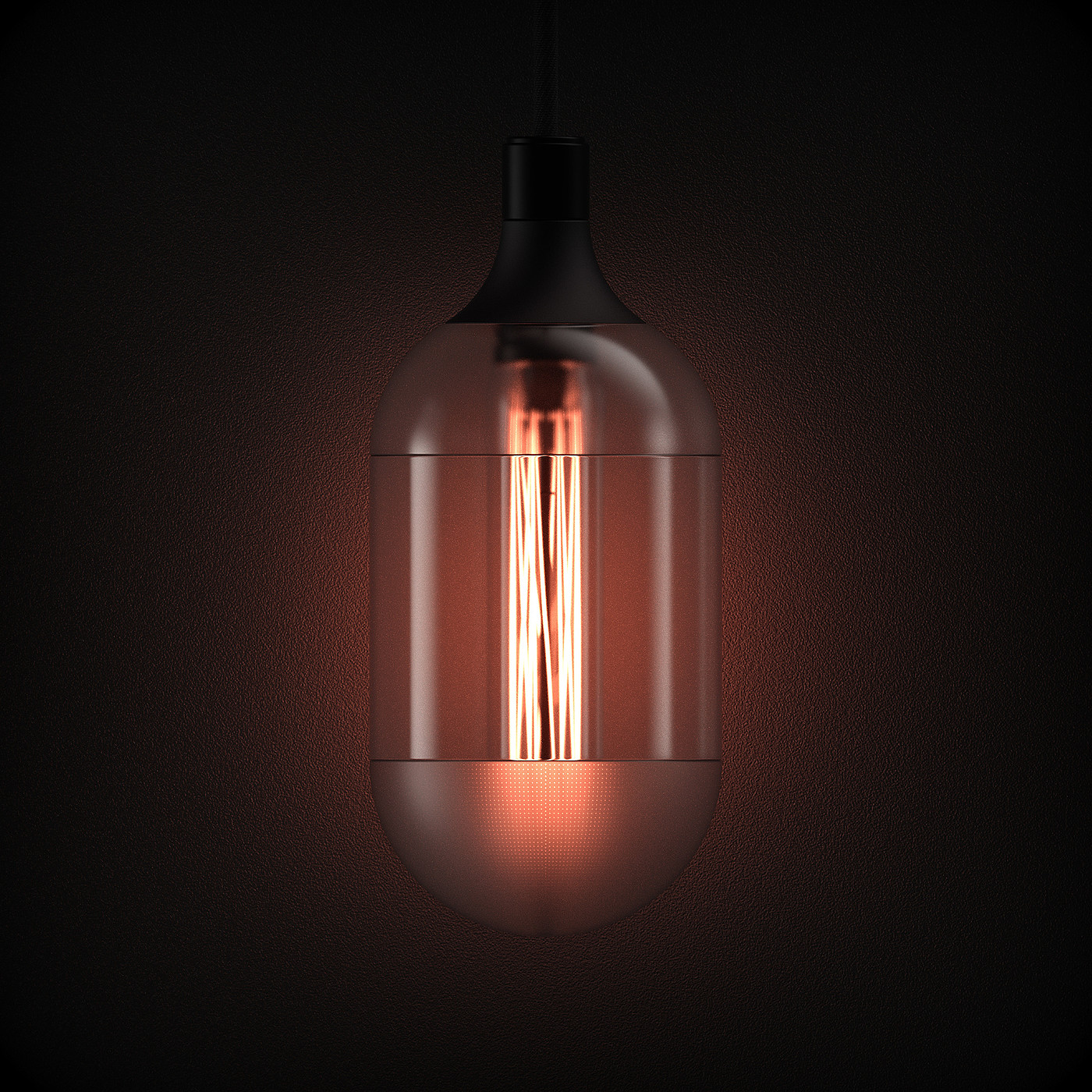 a chandelier，lamp，lighting，