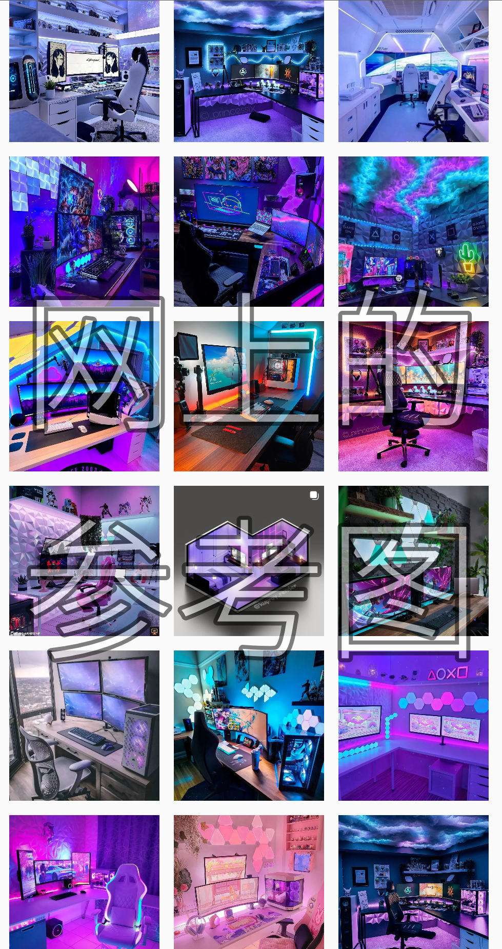 E-sports，keyshot，Render，