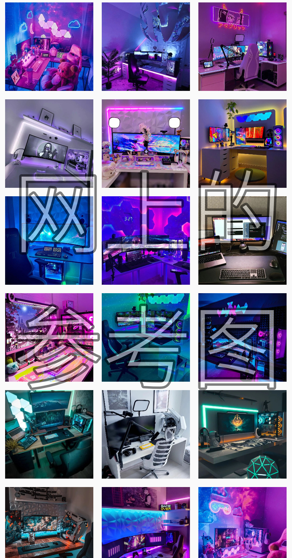 E-sports，keyshot，Render，