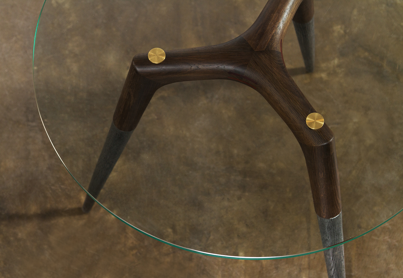 Table，furniture，texture，