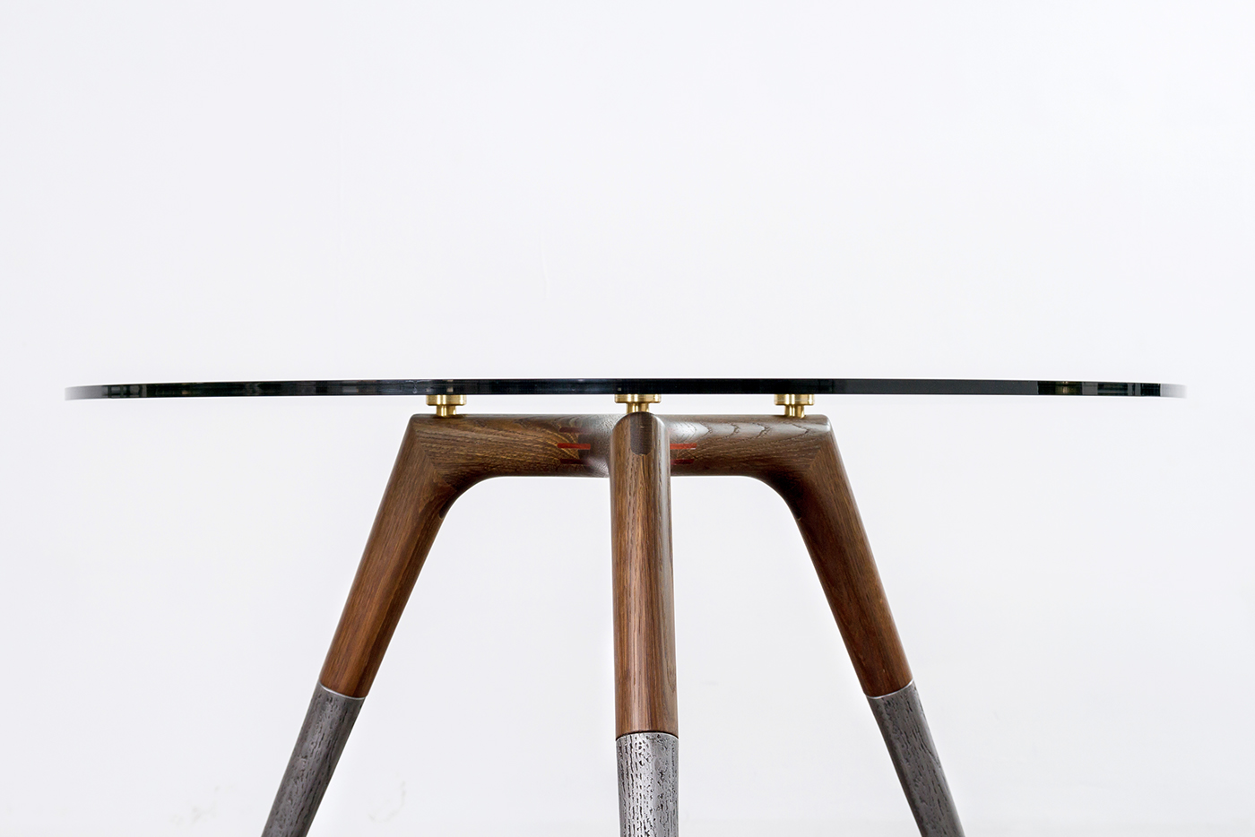 Table，furniture，texture，