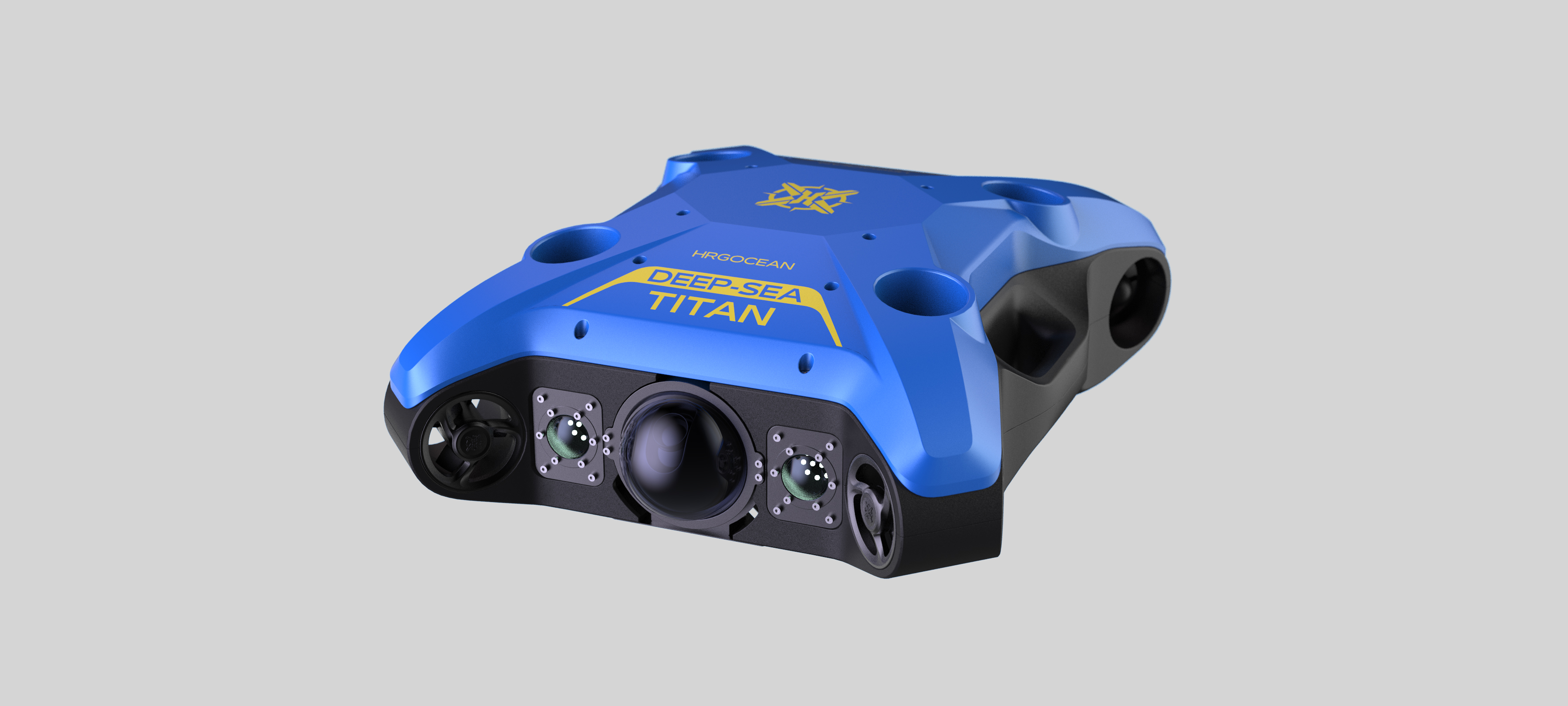 Underwater，intelligence，rescue，survey，testing，Fixed depth，science and technology，