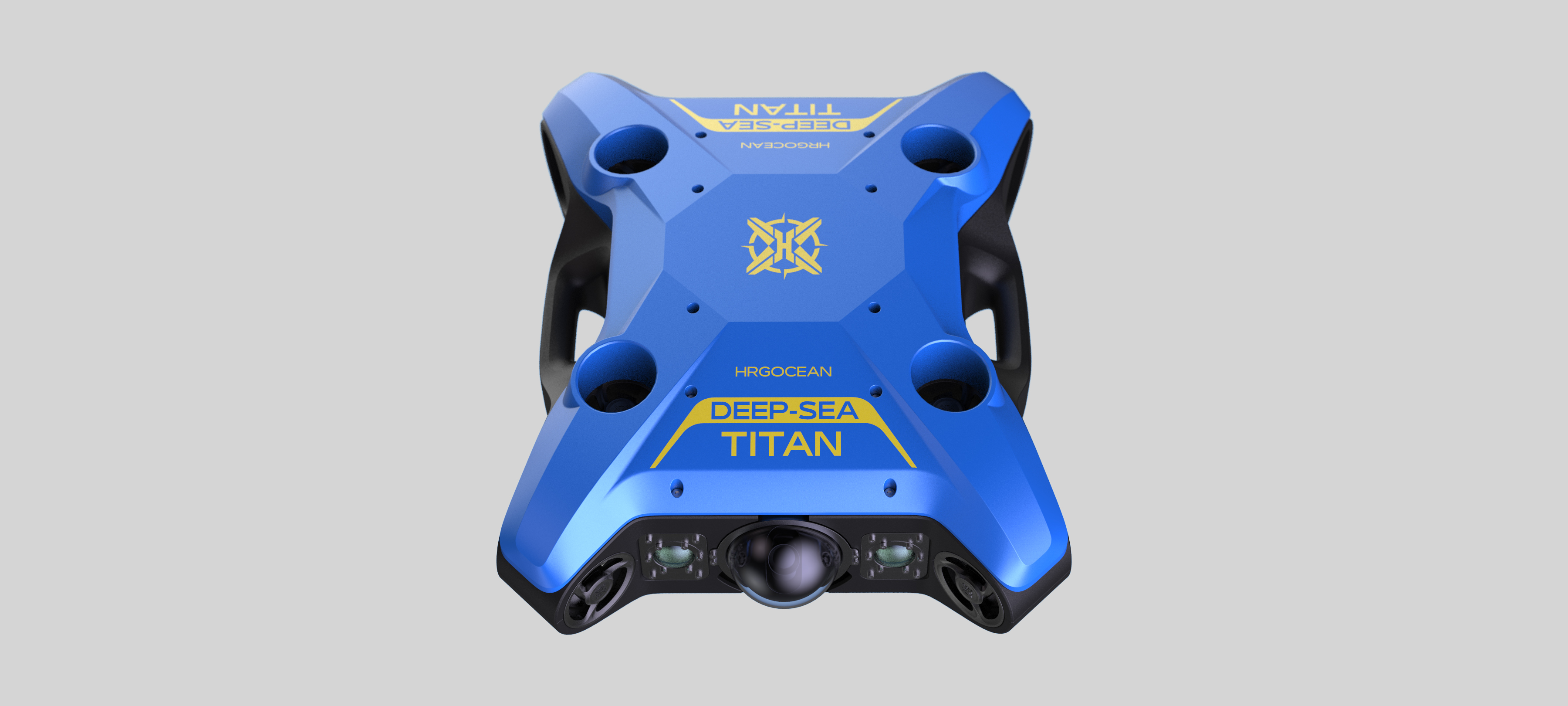 Underwater，intelligence，rescue，survey，testing，Fixed depth，science and technology，