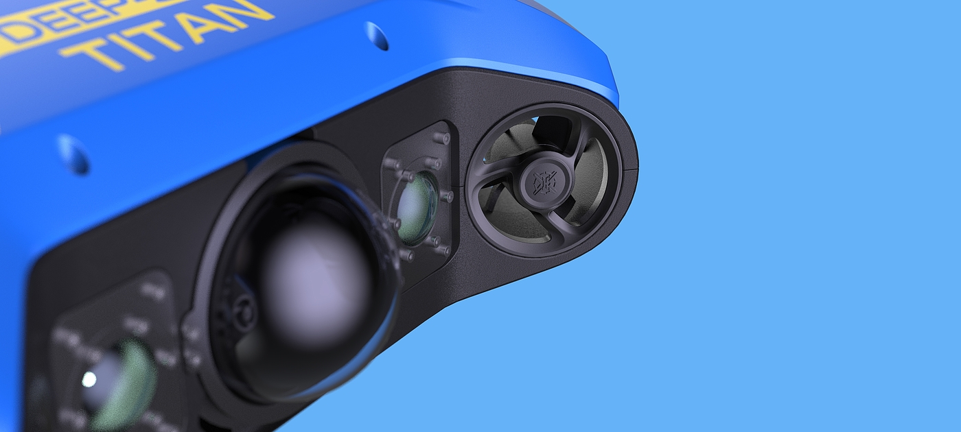 Underwater，intelligence，rescue，survey，testing，Fixed depth，science and technology，