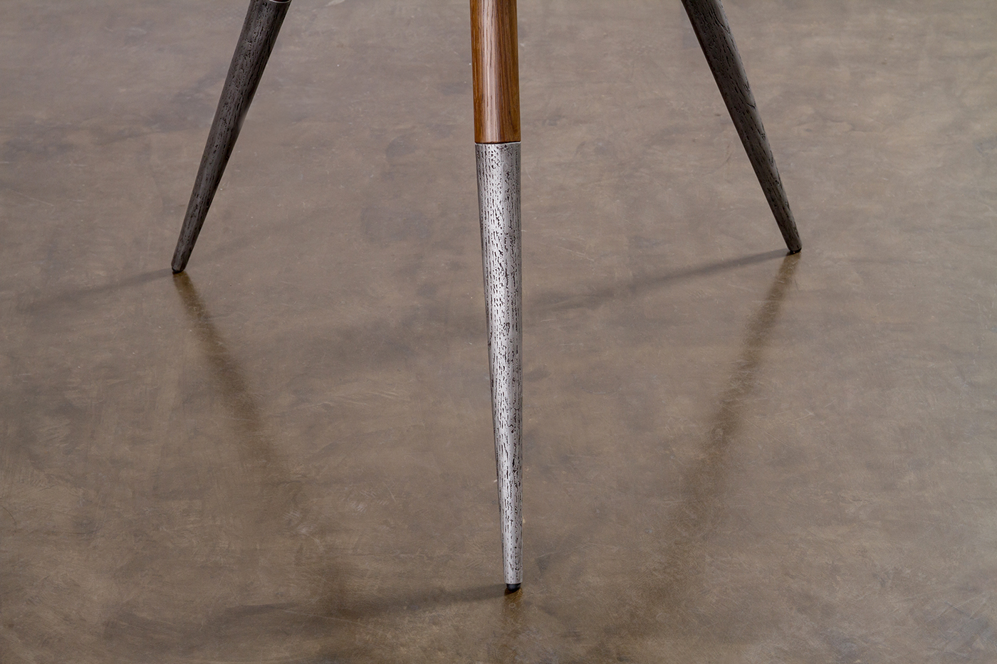 Table，furniture，texture，