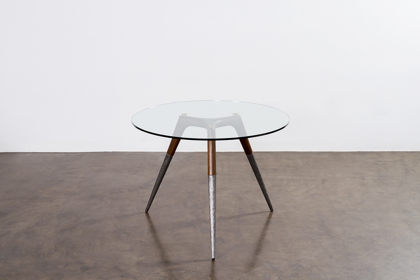 Table，furniture，texture，