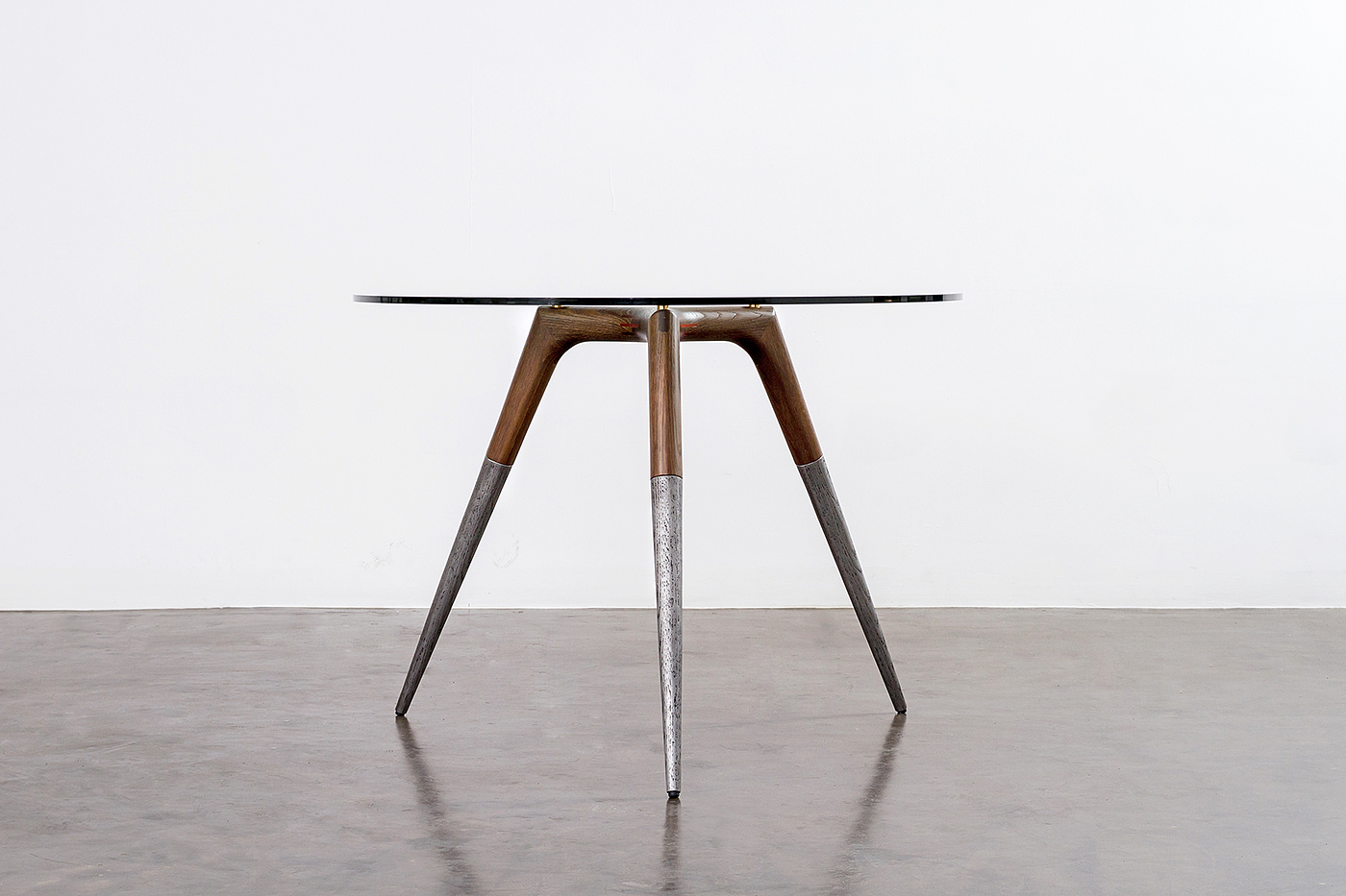 Table，furniture，texture，