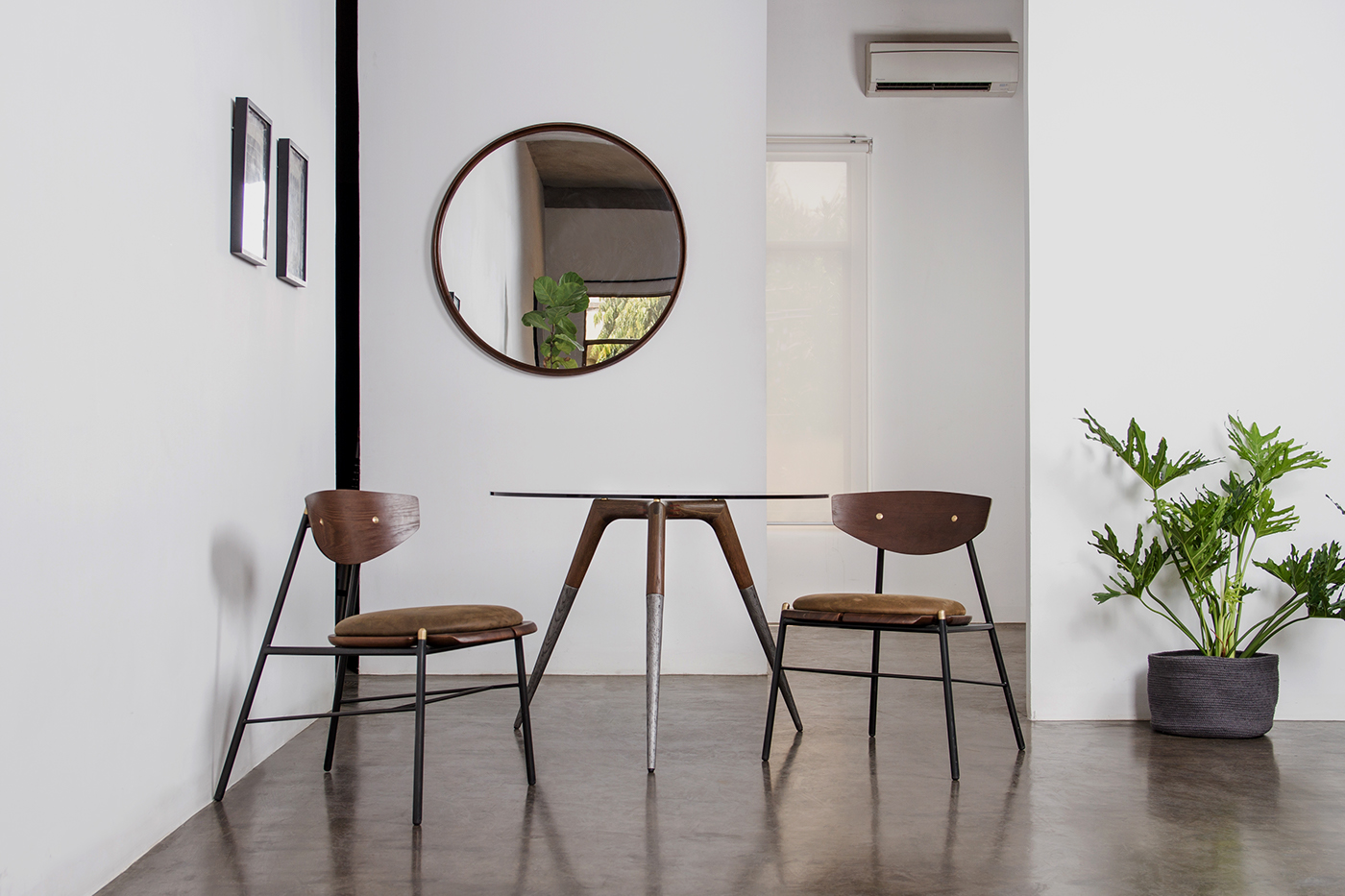 Table，furniture，texture，