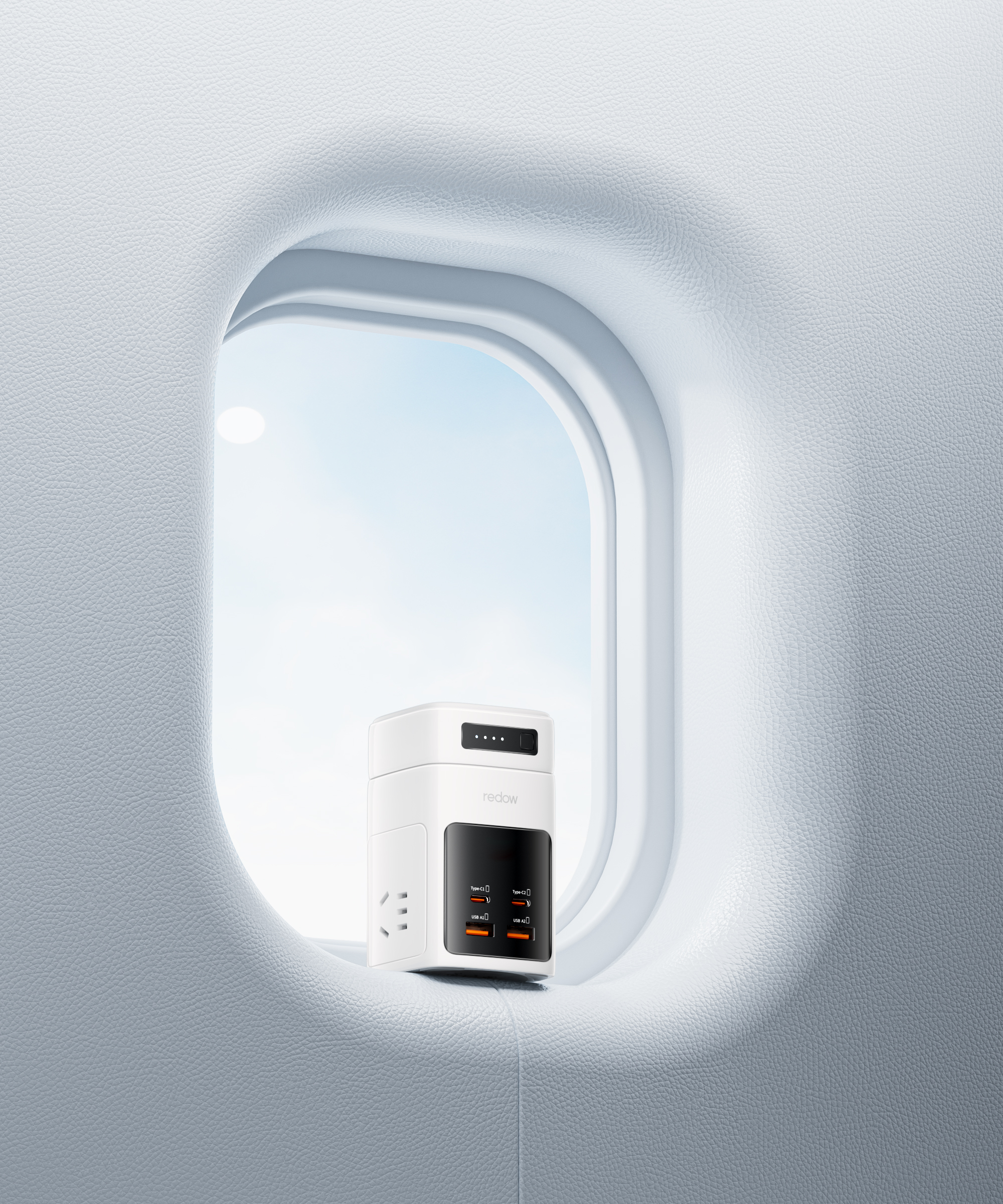 Charger, wireless charging，