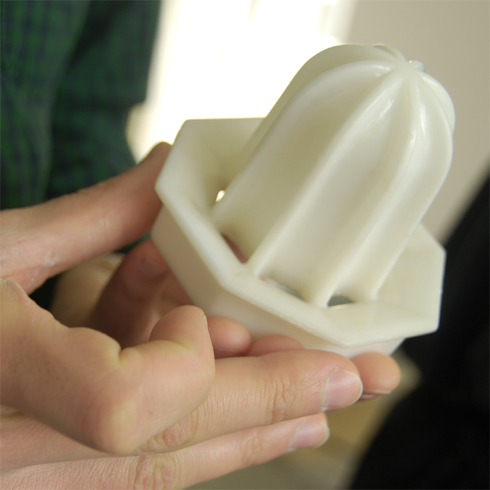 Fruits，Juicing，function，