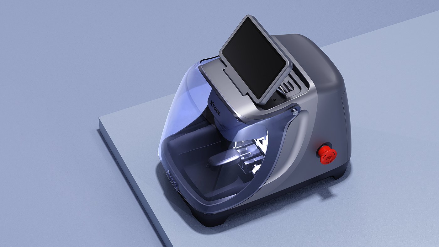 CNC key machine，machinery equipment，Lathe equipment，Automotive engineering equipment，